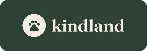 kindland